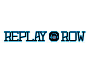 Logo Design by REBLIND Studio for this project | Design #32838417