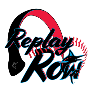 Diseño de Logo por robertr400 para este proyecto | Diseño: #32852617