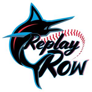 Logo Design by robertr400 for this project | Design #32854280