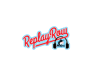 Logo Design by Parallaxe for this project | Design: #32869164