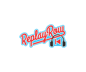 Logo Design by Parallaxe for this project | Design: #32877965