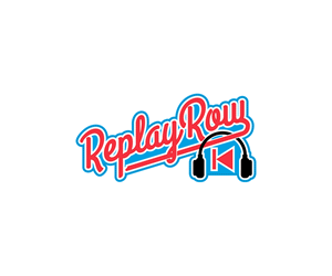 Logo Design by Parallaxe for this project | Design: #32878549