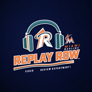 Logo Design by Clairé Goyo for this project | Design: #32836871