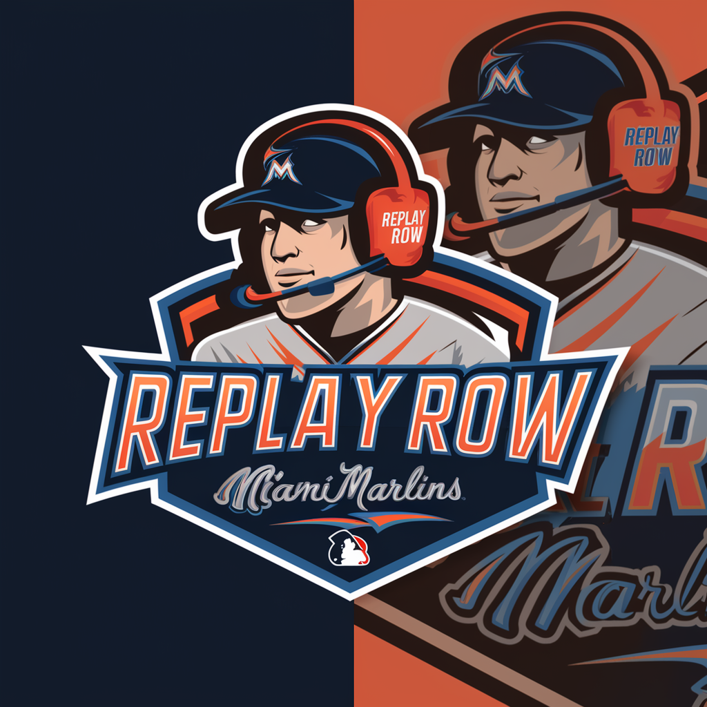 Logo Design by Clairé Goyo for this project | Design #32839335