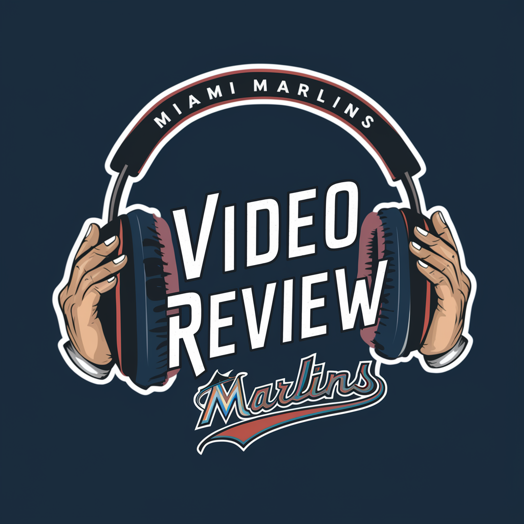 Logo Design by Clairé Goyo for this project | Design #32839336