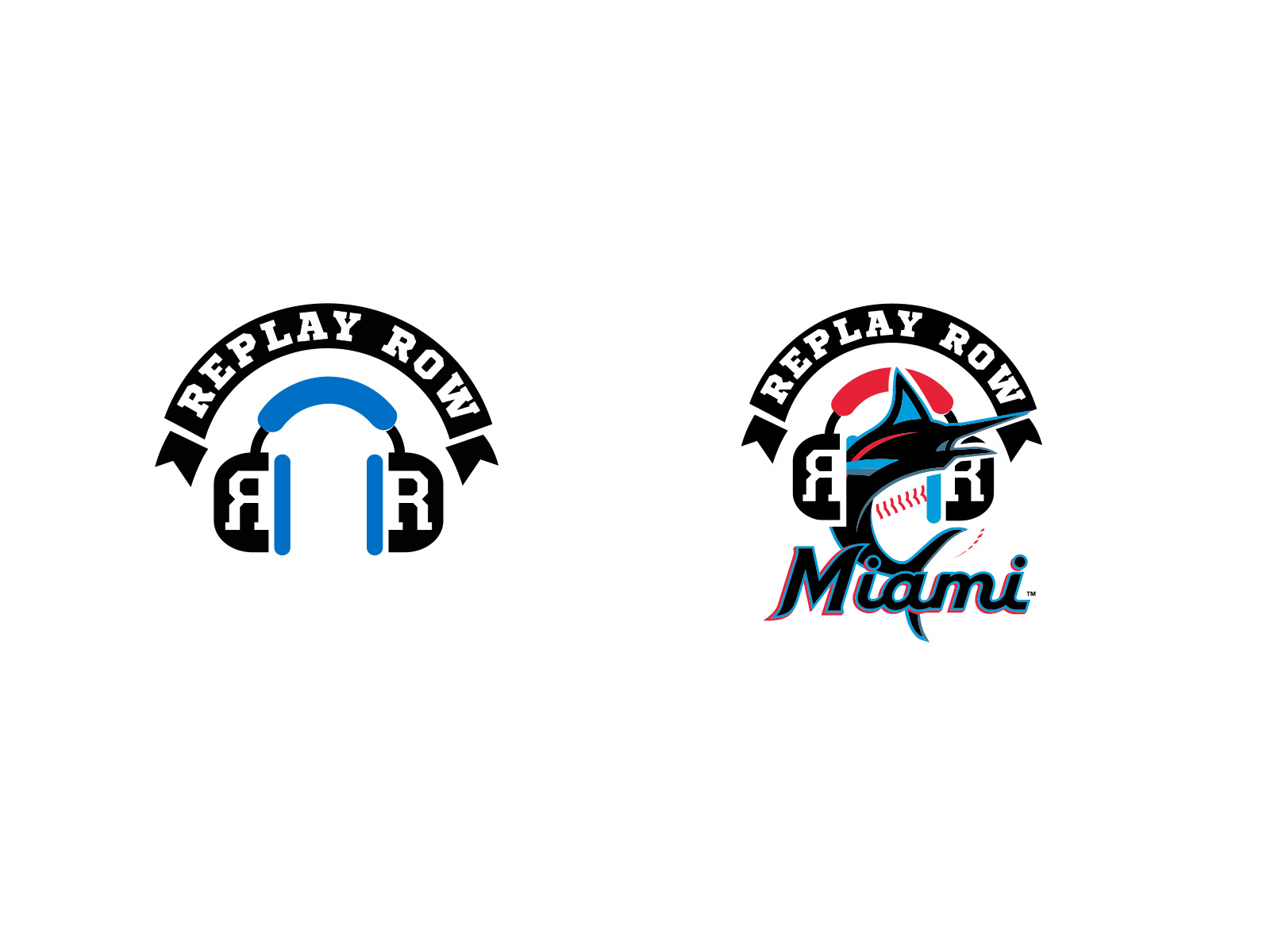 Logo Design by MNM for this project | Design #32832321