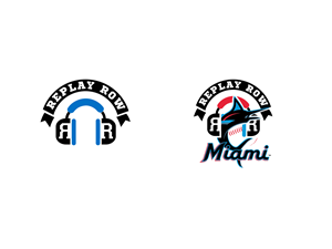 Logo Design by MNM for this project | Design #32832321