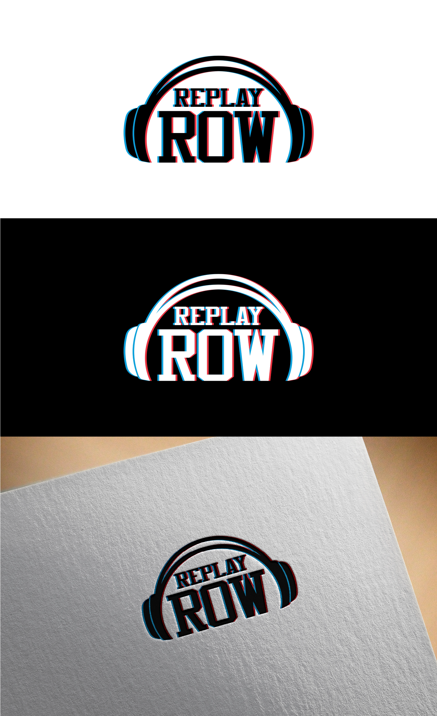 Logo Design by victipedia for this project | Design #32857585