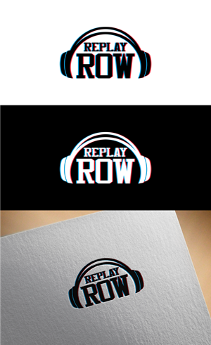 Logo Design by victipedia for this project | Design: #32857585