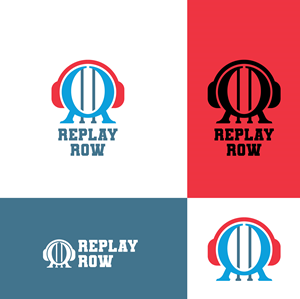 Logo Design by Transformed Design Inc. for this project | Design #32846251