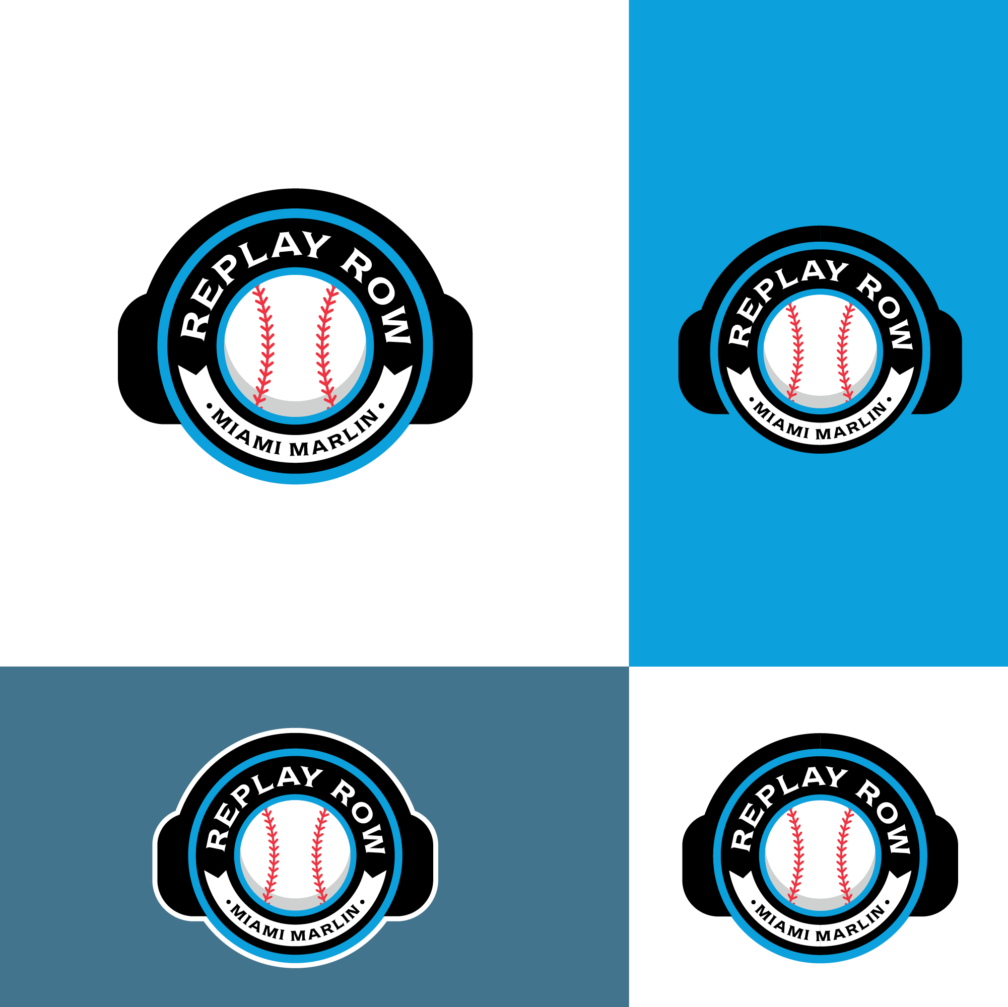 Design de Logo par Transformed Design Inc. pour ce projet | Design #32846252
