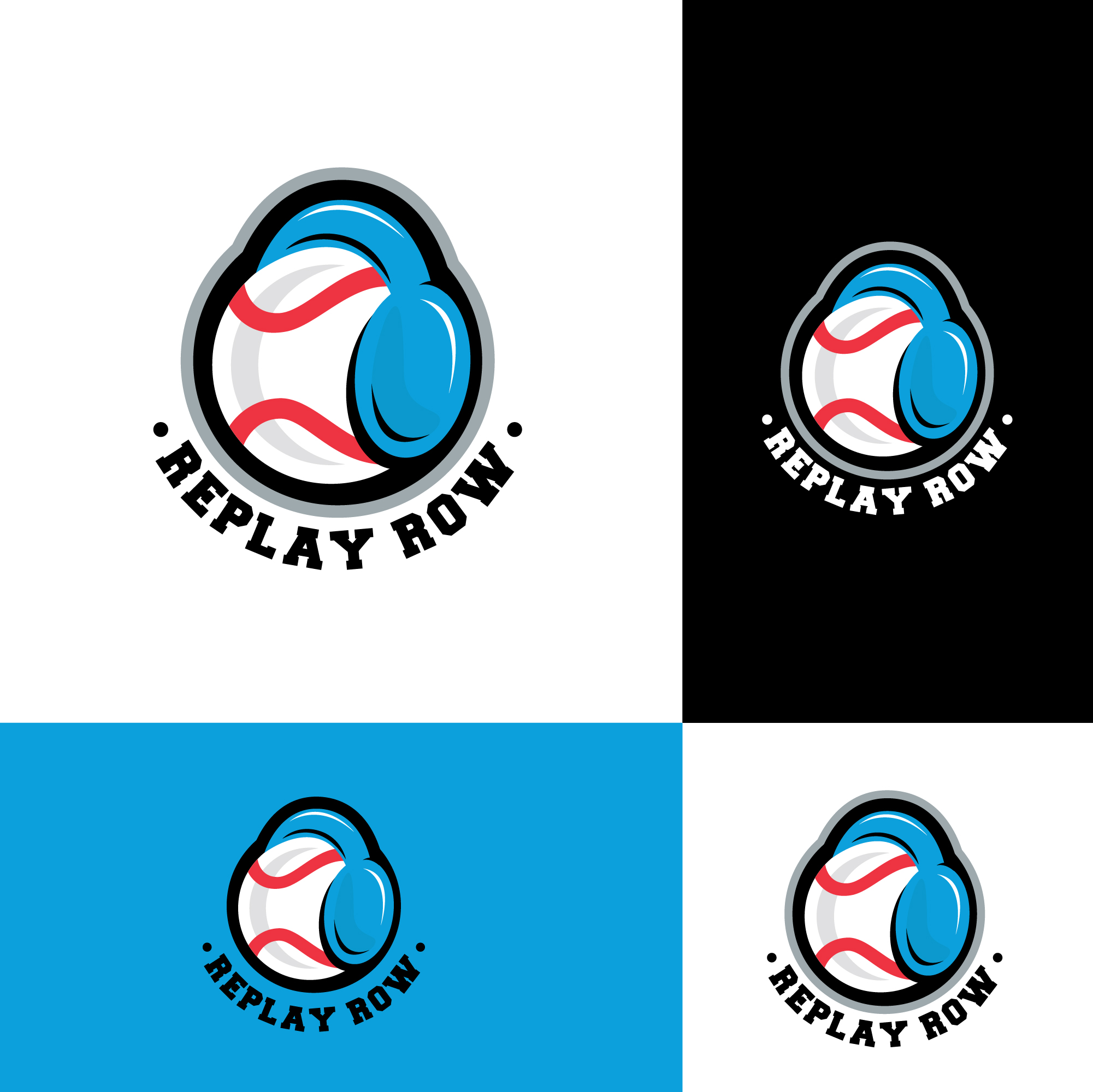 Design de Logo par Transformed Design Inc. pour ce projet | Design #32846253