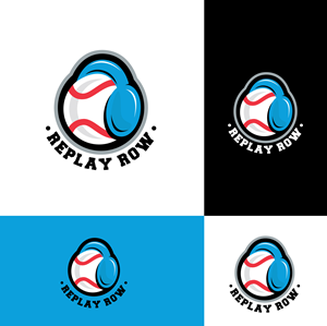 Diseño de Logo por Transformed Design Inc. para este proyecto | Diseño: #32846253