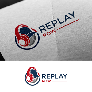 Logo Design by fly  design for this project | Design: #32835308