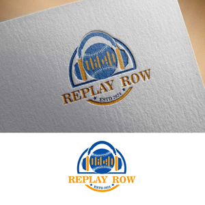 Logo Design by fly  design for this project | Design: #32836214
