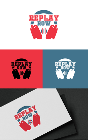 Logo Design by fly  design for this project | Design: #32836215