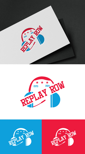 Logo Design by fly  design for this project | Design: #32836216