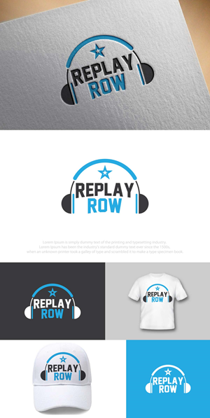 Logo Design by fly  design for this project | Design: #32836419
