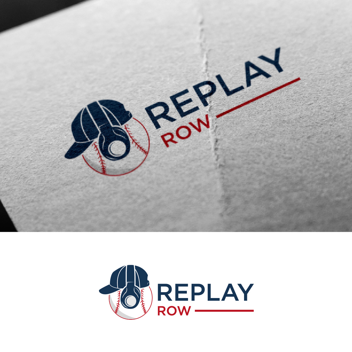 Logo Design by fly  design for this project | Design #32836598