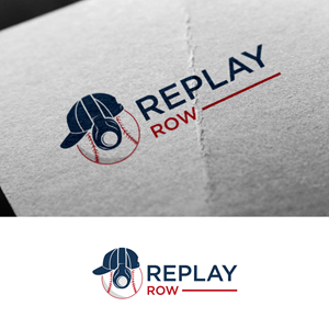 Logo Design by fly  design for this project | Design: #32836598