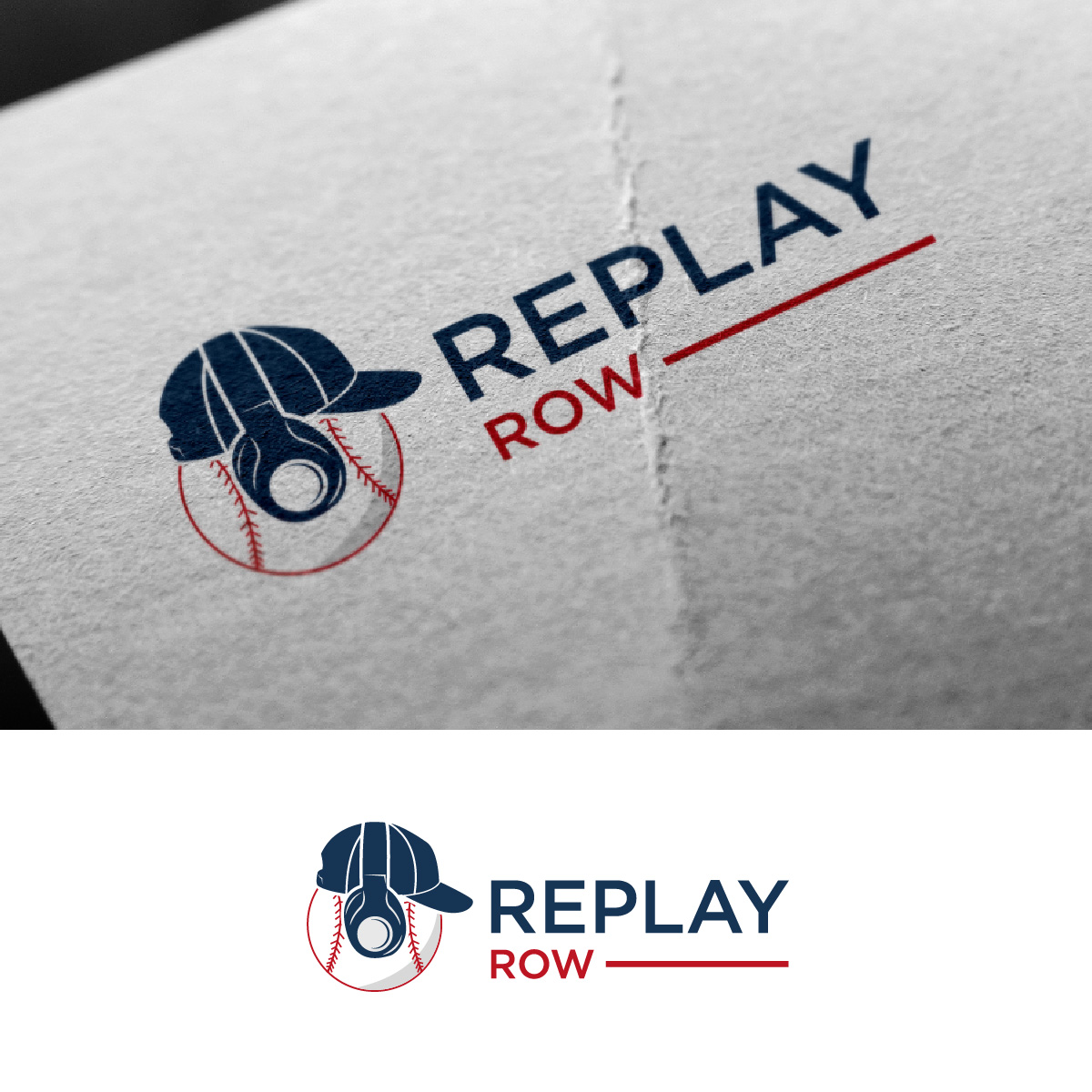 Logo Design by fly  design for this project | Design #32836600