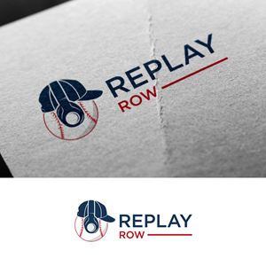 Logo Design by fly  design for this project | Design: #32836600