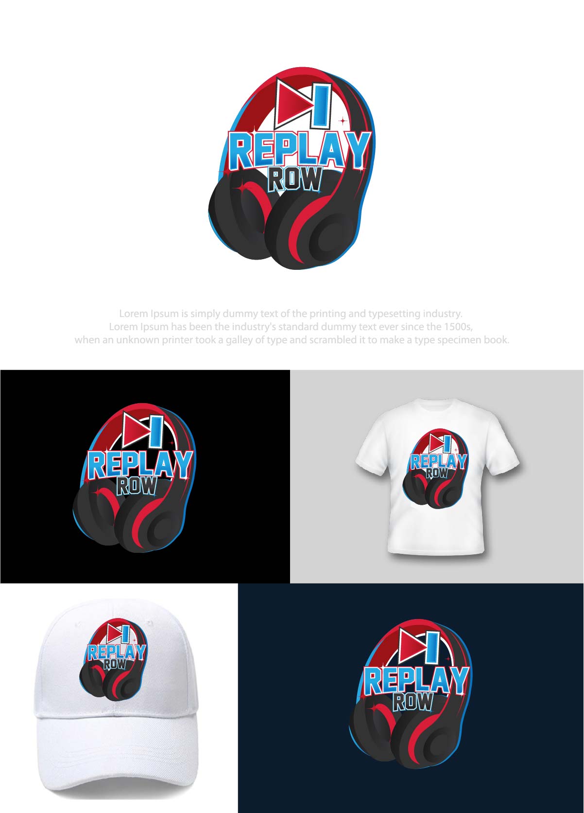 Diseño de Logo por fly  design para este proyecto | Diseño #32850577