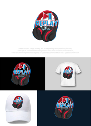 Logo Design by fly  design for this project | Design: #32850577