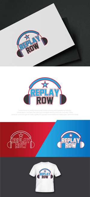 Logo Design by fly  design for this project | Design: #32850578