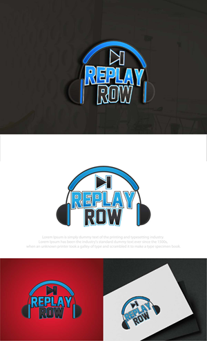 Logo Design by fly  design for this project | Design: #32850579