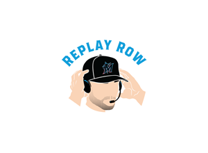 Logo Design by zebronicgraphic for this project | Design: #32834414