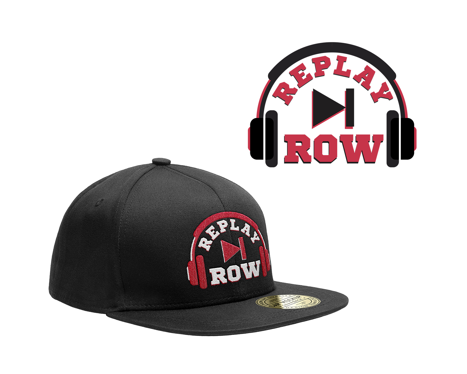 Logo-Design von Djamdesign für dieses Projekt | Design #32847811