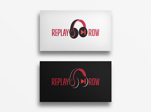 Logo Design by Djamdesign for this project | Design: #32847985