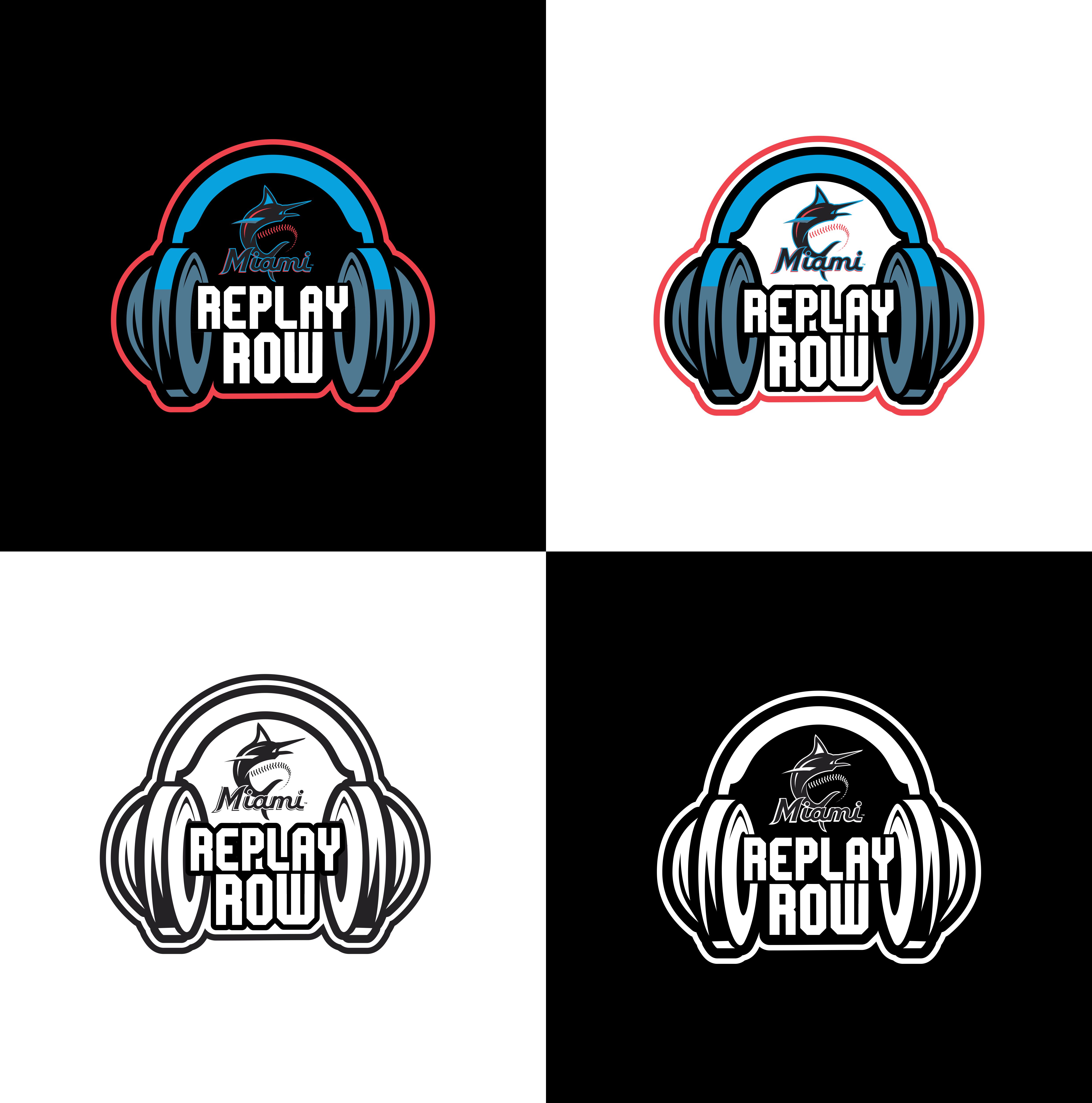 Logo Design by Adi firadika for this project | Design #32875056