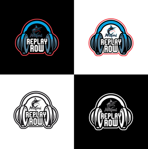 Logo Design by Adi firadika for this project | Design #32875056