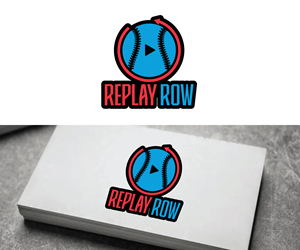 Logo Design by Ansh Design for this project | Design: #32835870