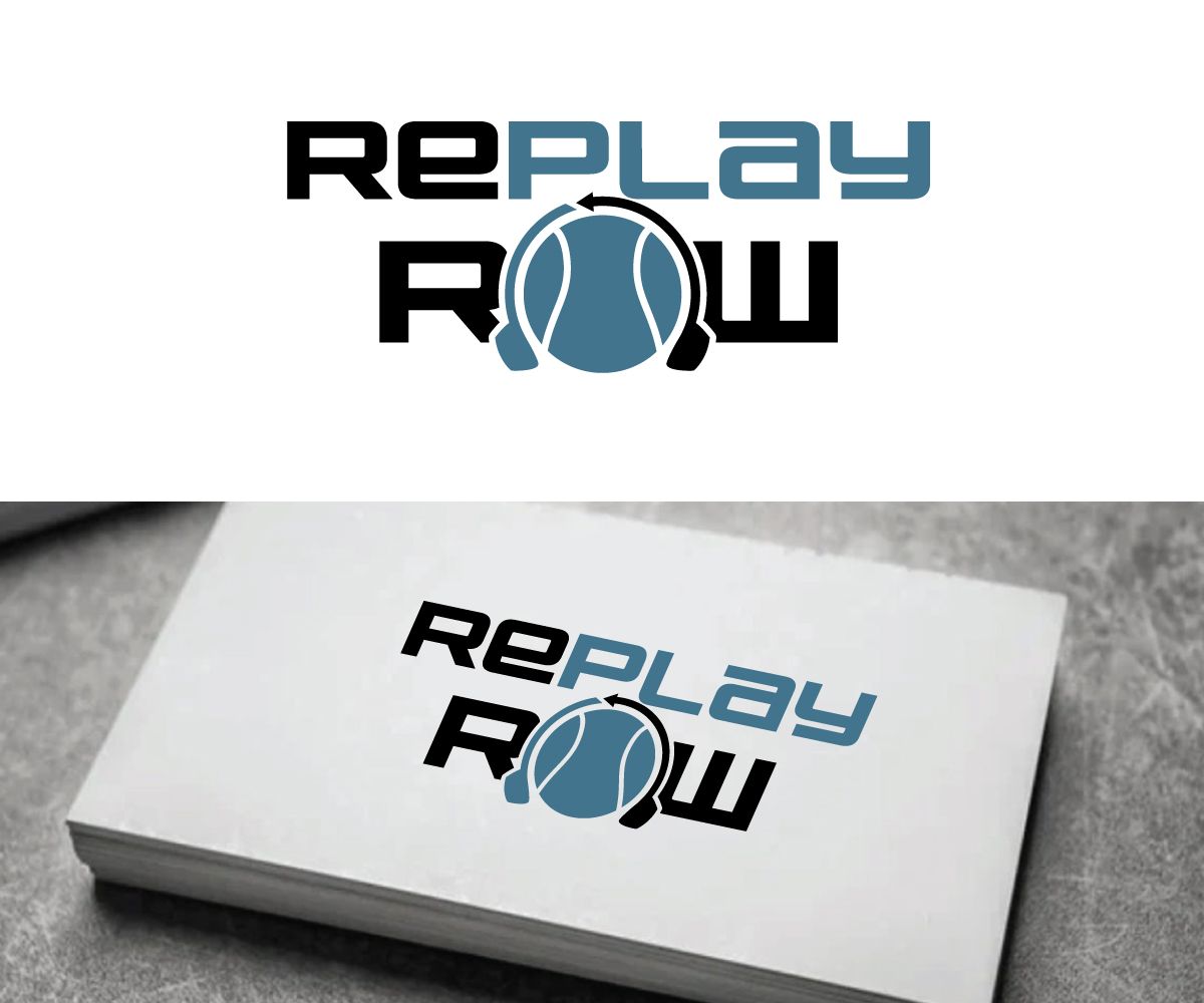 Logo Design by Ansh Design for this project | Design #32835871