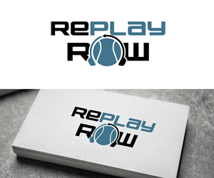 Logo Design by Ansh Design for this project | Design: #32835871
