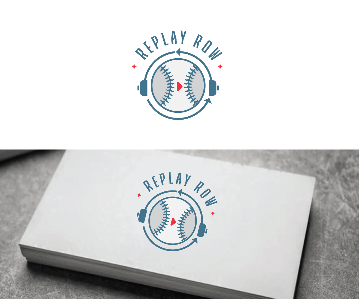 Logo-Design von Ansh Design für dieses Projekt | Design #32835872