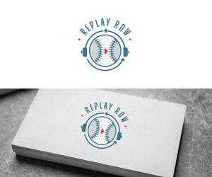 Logo Design by Ansh Design for this project | Design: #32835872