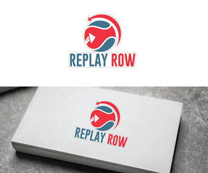 Logo Design by Ansh Design for this project | Design: #32835873