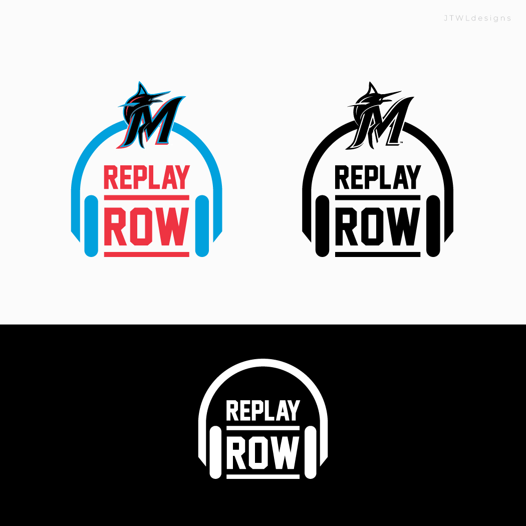 Logo Design by JWTL for this project | Design #32865797