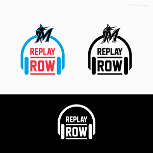 Logo Design by JWTL for this project | Design: #32865797