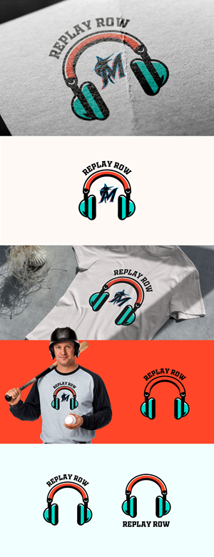 Diseño de Logo por Moon Design. para este proyecto | Diseño: #32831182