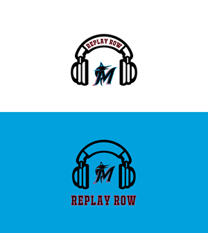 Diseño de Logo por Moon Design. para este proyecto | Diseño: #32834522