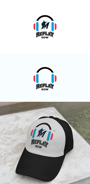 Diseño de Logo por Moon Design. para este proyecto | Diseño: #32837099