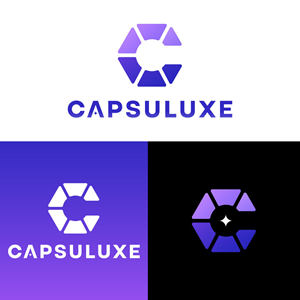 Logo Design by Safeer Ahmed1