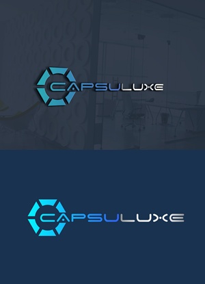 Logo Design by Jelena B for Opapeleo.com | Design: #32830336