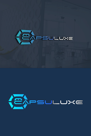 Logo Design by Jelena B for Opapeleo.com | Design: #32854337