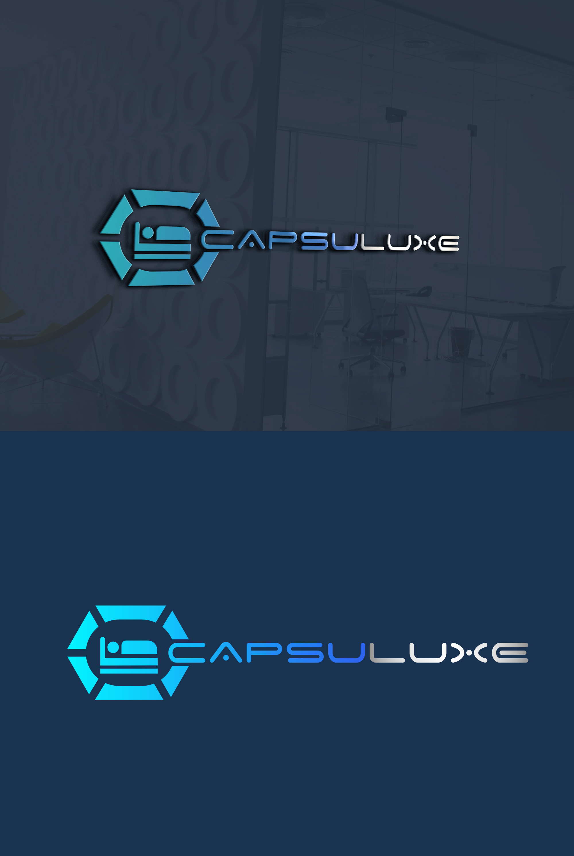 Logo Design by Jelena B for Opapeleo.com | Design #32854338